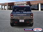 2023 Ford Bronco Sport 4WD SUV for sale #255862A - photo 4