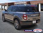 2023 Ford Bronco Sport 4WD SUV for sale #255862A - photo 5