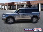 2023 Ford Bronco Sport 4WD SUV for sale #255862A - photo 6