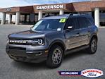 2023 Ford Bronco Sport 4WD SUV for sale #255862A - photo 7
