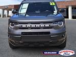 2023 Ford Bronco Sport 4WD SUV for sale #255862A - photo 8