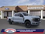 2025 Ford F-250 Crew Cab 4WD Pickup for sale #255863 - photo 1