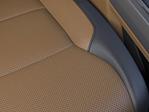 2025 Ford F-250 Crew Cab 4WD Pickup for sale #255863 - photo 16