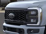 2025 Ford F-250 Crew Cab 4WD Pickup for sale #255863 - photo 17