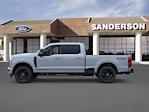 2025 Ford F-250 Crew Cab 4WD Pickup for sale #255863 - photo 5