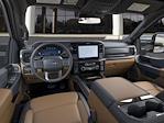 2025 Ford F-250 Crew Cab 4WD Pickup for sale #255863 - photo 9