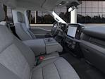 2025 Ford F-150 Regular Cab RWD Pickup for sale #255864 - photo 11