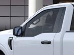 2025 Ford F-150 Regular Cab RWD Pickup for sale #255864 - photo 20