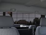 2025 Ford F-150 Regular Cab RWD Pickup for sale #255864 - photo 22