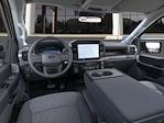 2025 Ford F-150 Regular Cab RWD Pickup for sale #255864 - photo 9