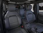 2025 Ford Bronco 4WD SUV for sale #255865 - photo 10