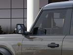 2025 Ford Bronco 4WD SUV for sale #255865 - photo 22