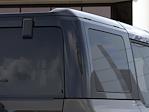 2025 Ford Bronco 4WD SUV for sale #255865 - photo 25