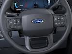 2025 Ford F-250 Crew Cab 4WD Pickup for sale #255866 - photo 12