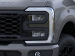 2025 Ford F-250 Crew Cab 4WD Pickup for sale #255866 - photo 18
