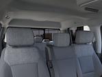 2025 Ford F-250 Crew Cab 4WD Pickup for sale #255866 - photo 22