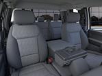 2025 Ford F-150 Super Cab RWD Pickup for sale #255867 - photo 10
