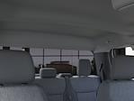 2025 Ford F-150 Super Cab RWD Pickup for sale #255867 - photo 22