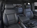 2025 Ford F-150 SuperCrew Cab 4WD Pickup for sale #255869 - photo 10
