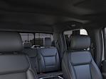 2025 Ford F-150 SuperCrew Cab 4WD Pickup for sale #255869 - photo 22