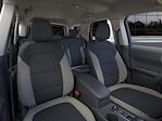 2025 Ford Bronco Sport 4WD SUV for sale #255873 - photo 10