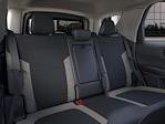 2025 Ford Bronco Sport 4WD SUV for sale #255873 - photo 11