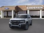 2025 Ford Bronco Sport 4WD SUV for sale #255873 - photo 3
