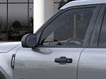 2025 Ford Bronco Sport 4WD SUV for sale #255873 - photo 20