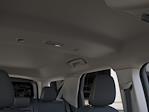 2025 Ford Bronco Sport 4WD SUV for sale #255873 - photo 22