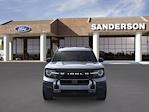 2025 Ford Bronco Sport 4WD SUV for sale #255873 - photo 6