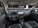 2025 Ford Bronco Sport 4WD SUV for sale #255873 - photo 9