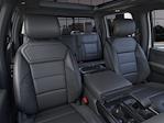 2025 Ford F-150 SuperCrew Cab 4WD Pickup for sale #255875 - photo 10