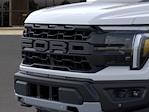 2025 Ford F-150 SuperCrew Cab 4WD Pickup for sale #255875 - photo 17