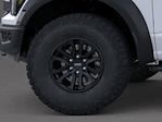 2025 Ford F-150 SuperCrew Cab 4WD Pickup for sale #255875 - photo 19