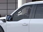 2025 Ford F-150 SuperCrew Cab 4WD Pickup for sale #255875 - photo 20