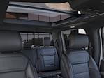 2025 Ford F-150 SuperCrew Cab 4WD Pickup for sale #255875 - photo 22