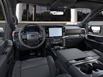 2025 Ford F-150 SuperCrew Cab 4WD Pickup for sale #255875 - photo 9