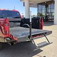 2025 Ford F-150 SuperCrew Cab 4WD Pickup for sale #255875A - photo 10