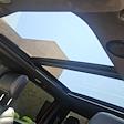 2025 Ford F-150 SuperCrew Cab 4WD Pickup for sale #255875A - photo 11