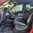 2025 Ford F-150 SuperCrew Cab 4WD Pickup for sale #255875A - photo 12