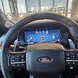 2025 Ford F-150 SuperCrew Cab 4WD Pickup for sale #255875A - photo 14