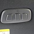 2025 Ford F-150 SuperCrew Cab 4WD Pickup for sale #255875A - photo 17