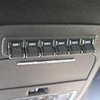 2025 Ford F-150 SuperCrew Cab 4WD Pickup for sale #255875A - photo 18