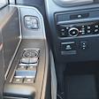 2025 Ford F-150 SuperCrew Cab 4WD Pickup for sale #255875A - photo 19