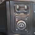 2025 Ford F-150 SuperCrew Cab 4WD Pickup for sale #255875A - photo 20