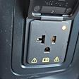 2025 Ford F-150 SuperCrew Cab 4WD Pickup for sale #255875A - photo 21