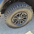 2025 Ford F-150 SuperCrew Cab 4WD Pickup for sale #255875A - photo 9