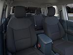 2025 Ford Maverick SuperCrew Cab FWD Pickup for sale #255876 - photo 10