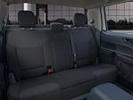 2025 Ford Maverick SuperCrew Cab FWD Pickup for sale #255876 - photo 11