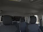 2025 Ford Maverick SuperCrew Cab FWD Pickup for sale #255876 - photo 12
